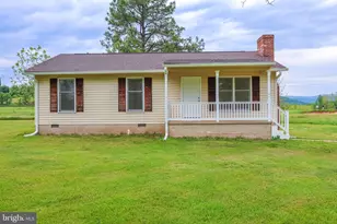 49 Water St, Sperryville, VA 22740 - Photo 17