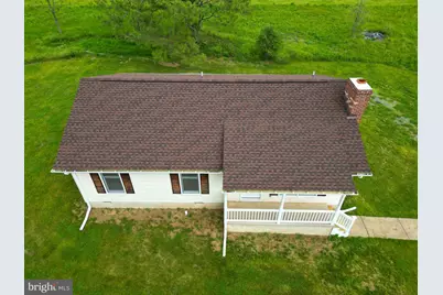 49 Water Street, Sperryville, VA 22740 - Photo 13