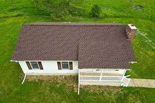 49 Water St, Sperryville, VA 22740 - Photo 13