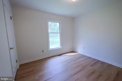 49 Water Street, Sperryville, VA 22740 - Photo 31