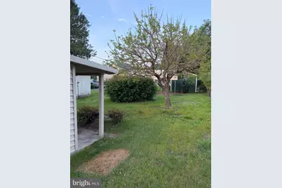 22 Water Street, Sperryville, VA 22740 - Photo 11