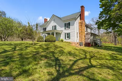 15 Chilton Lane, Sperryville, VA 22740 - Photo 5