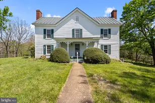15 Chilton Ln, Sperryville, VA 22740 - Photo 39
