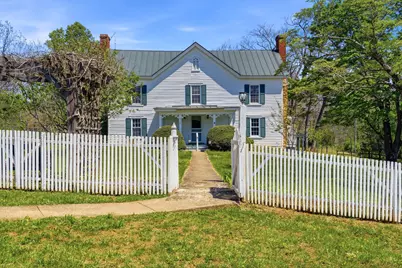 15 Chilton Lane, Sperryville, VA 22740 - Photo 1