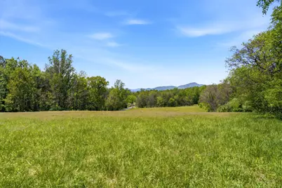 15 Chilton Lane, Sperryville, VA 22740 - Photo 35