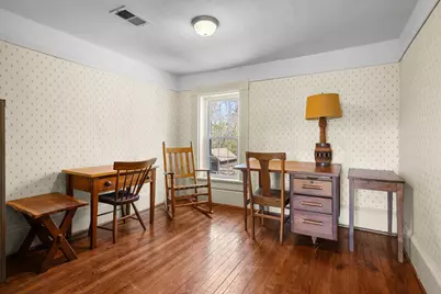15 Chilton Lane, Sperryville, VA 22740 - Photo 15
