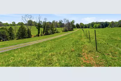 15 Chilton Lane, Sperryville, VA 22740 - Photo 31
