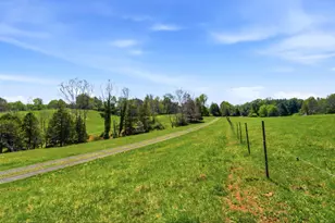 15 Chilton Ln, Sperryville, VA 22740 - Photo 31