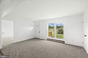 9 Payne Ln, Amissville, VA 20106 - Photo 29