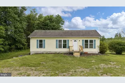 9 Payne Lane, Amissville, VA 20106 - Photo 15