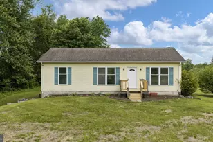 9 Payne Ln, Amissville, VA 20106 - Photo 15