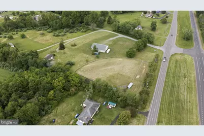 9 Payne Lane, Amissville, VA 20106 - Photo 43