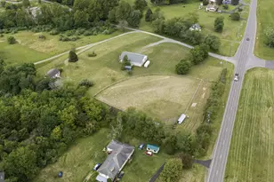 9 Payne Ln, Amissville, VA 20106 - Photo 43