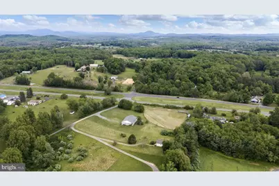 9 Payne Lane, Amissville, VA 20106 - Photo 47