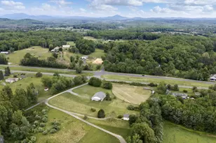9 Payne Ln, Amissville, VA 20106 - Photo 47