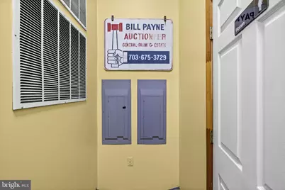 9 Payne Lane, Amissville, VA 20106 - Photo 11