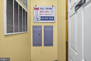 9 Payne Ln, Amissville, VA 20106 - Photo 11