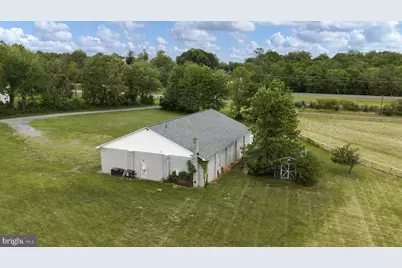 9 Payne Lane, Amissville, VA 20106 - Photo 5