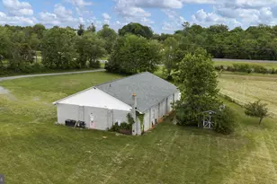 9 Payne Ln, Amissville, VA 20106 - Photo 5