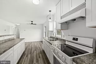 9 Payne Ln, Amissville, VA 20106 - Photo 19