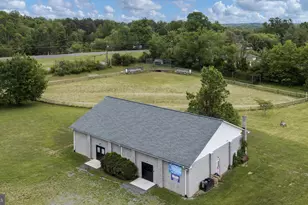 9 Payne Ln, Amissville, VA 20106 - Photo 33