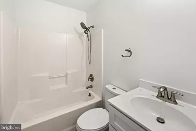 9 Payne Lane, Amissville, VA 20106 - Photo 27