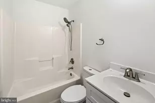 9 Payne Ln, Amissville, VA 20106 - Photo 27