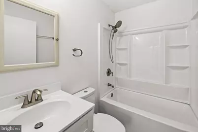 9 Payne Lane, Amissville, VA 20106 - Photo 23