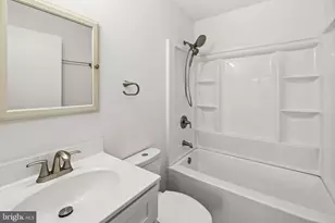 9 Payne Ln, Amissville, VA 20106 - Photo 23