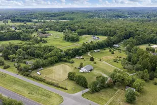 9 Payne Ln, Amissville, VA 20106 - Photo 39