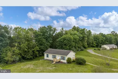 9 Payne Lane, Amissville, VA 20106 - Photo 17