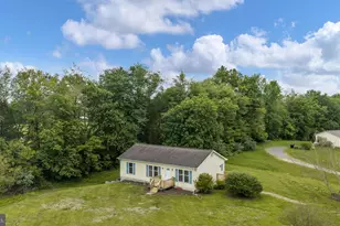 9 Payne Ln, Amissville, VA 20106 - Photo 17