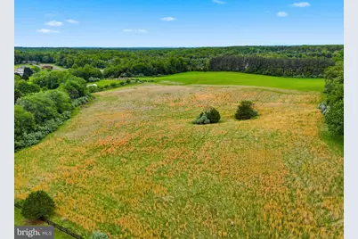 Lot 4F Windemeer Lane, Amissville, VA 20106 - Photo 39