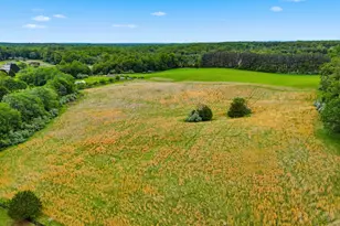 Lot 4F Windemeer Ln, Amissville, VA 20106 - Photo 39