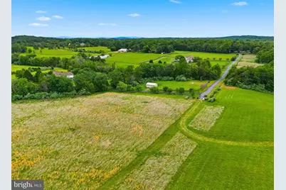 Lot 4F Windemeer Lane, Amissville, VA 20106 - Photo 35