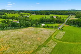 Lot 4F Windemeer Ln, Amissville, VA 20106 - Photo 35