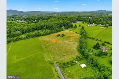 Lot 4F Windemeer Lane, Amissville, VA 20106 - Photo 37