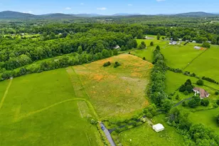 Lot 4F Windemeer Ln, Amissville, VA 20106 - Photo 37