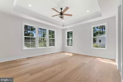 Lot 4F Windemeer Lane, Amissville, VA 20106 - Photo 21