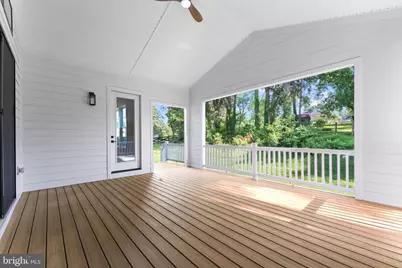 Lot 4F Windemeer Lane, Amissville, VA 20106 - Photo 5