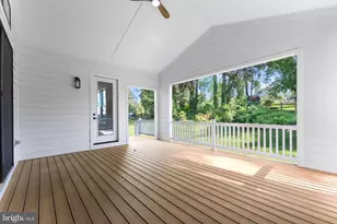 Lot 4F Windemeer Ln, Amissville, VA 20106 - Photo 5
