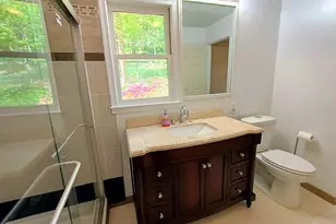 147 Blue Ridge Ave, Chester Gap, VA 22623 - Photo 19