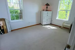 147 Blue Ridge Ave, Chester Gap, VA 22623 - Photo 21