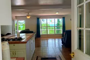 147 Blue Ridge Ave, Chester Gap, VA 22623 - Photo 11