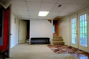 147 Blue Ridge Ave, Chester Gap, VA 22623 - Photo 27