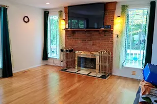 147 Blue Ridge Ave, Chester Gap, VA 22623 - Photo 15