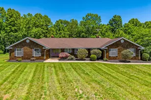 176 Rock Mills Rd, Castleton, VA 22716 - Photo 1