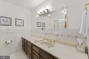 176 Rock Mills Rd, Castleton, VA 22716 - Photo 37