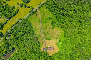 176 Rock Mills Rd, Castleton, VA 22716 - Photo 3