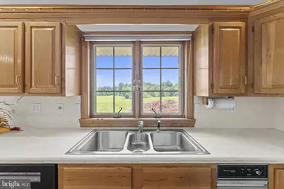 176 Rock Mills Road, Castleton, VA 22716 - Photo 13
